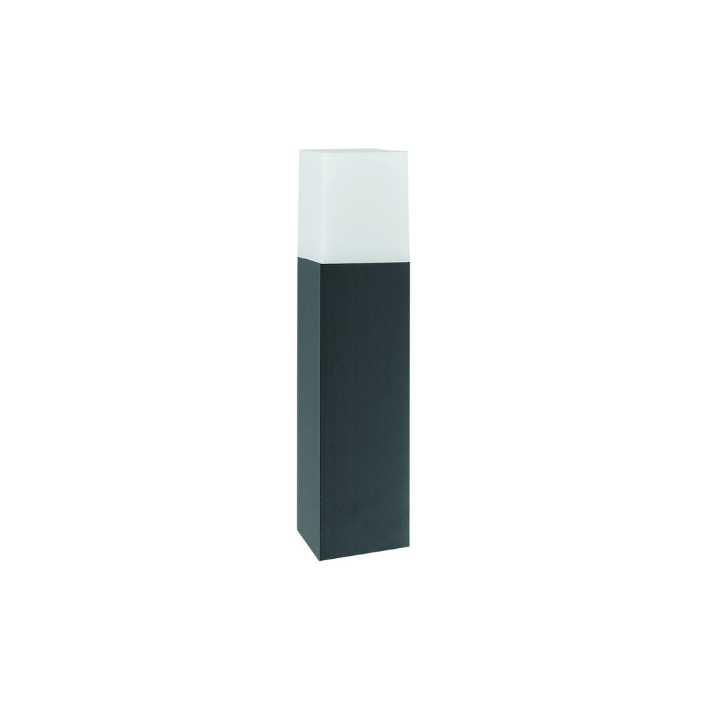 Path lighting Stick grey 25cm