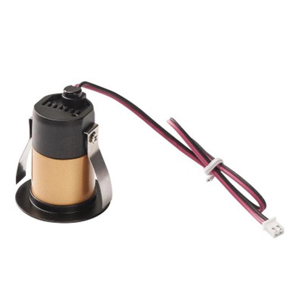 Recessed spotlight Horn Mini SLV 4024163192095