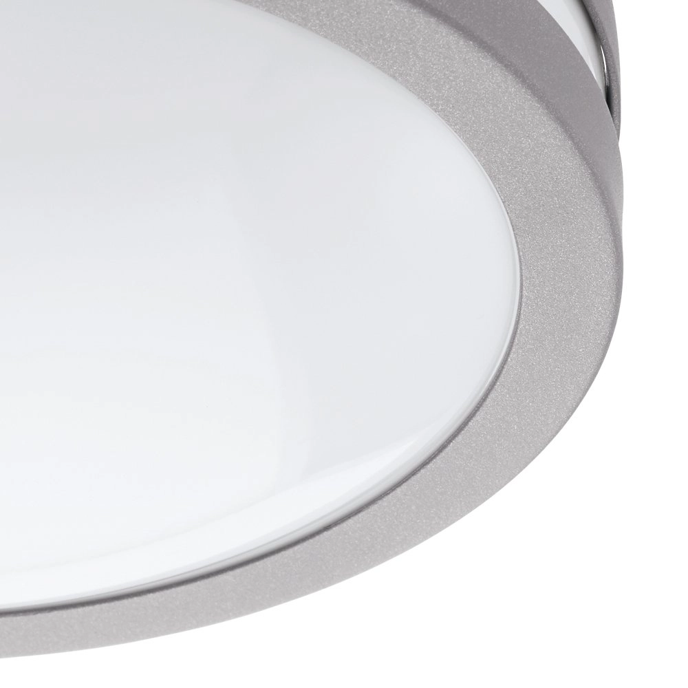 Porch lamp Locana-C Eglo 9002759972998