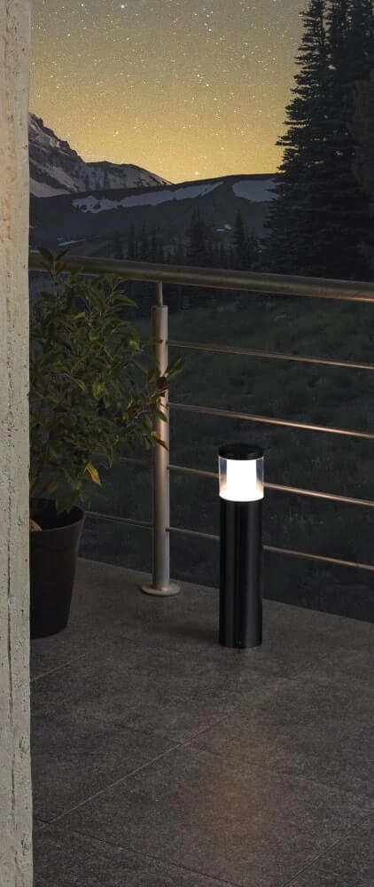 Floor lamp Zigbee Basalgo-Z Eglo 9008606231515