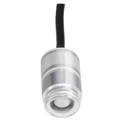 12 volt ground spot Dot 22 In-lite 8717051006562