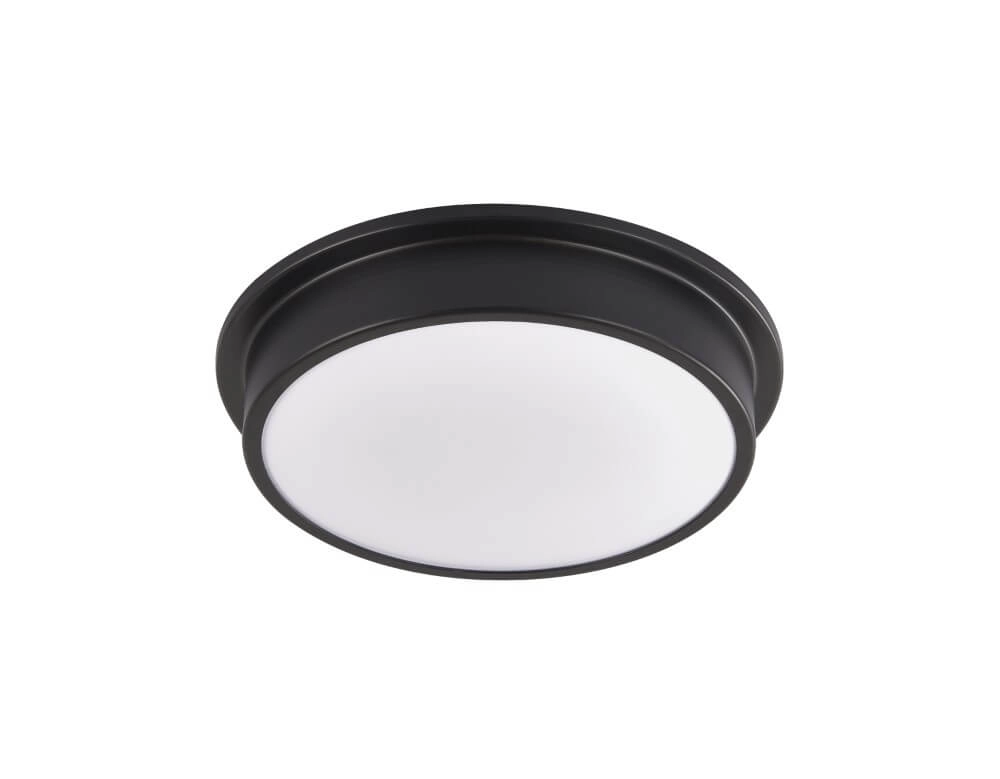 Ceiling light Runner black Artdelight 8719831738601