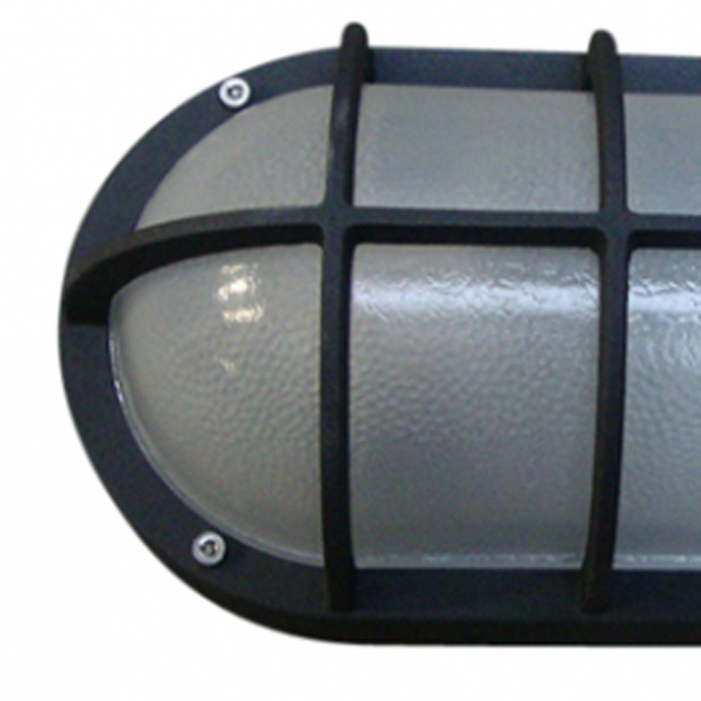 Ceiling or wall lamp Grundel Nautical Lyora 8716803503373