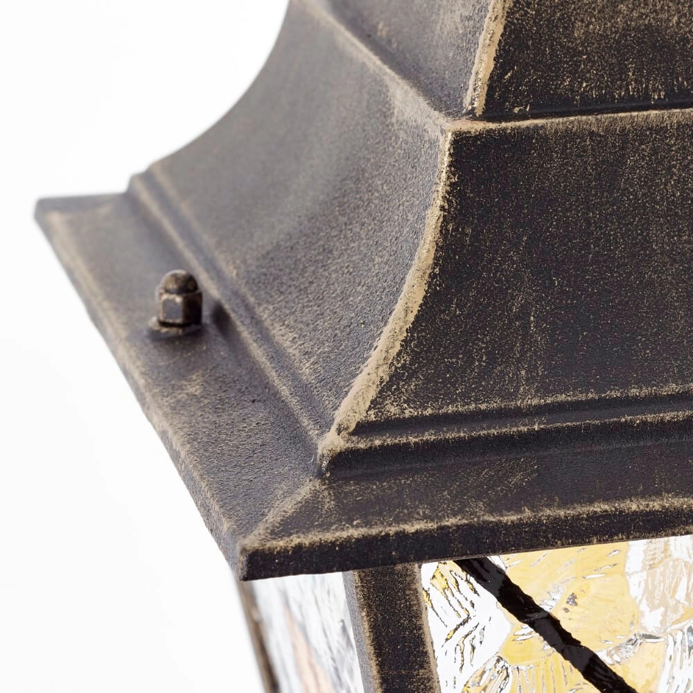 Lantern Janel 116cm classic Brilliant 4004353349355