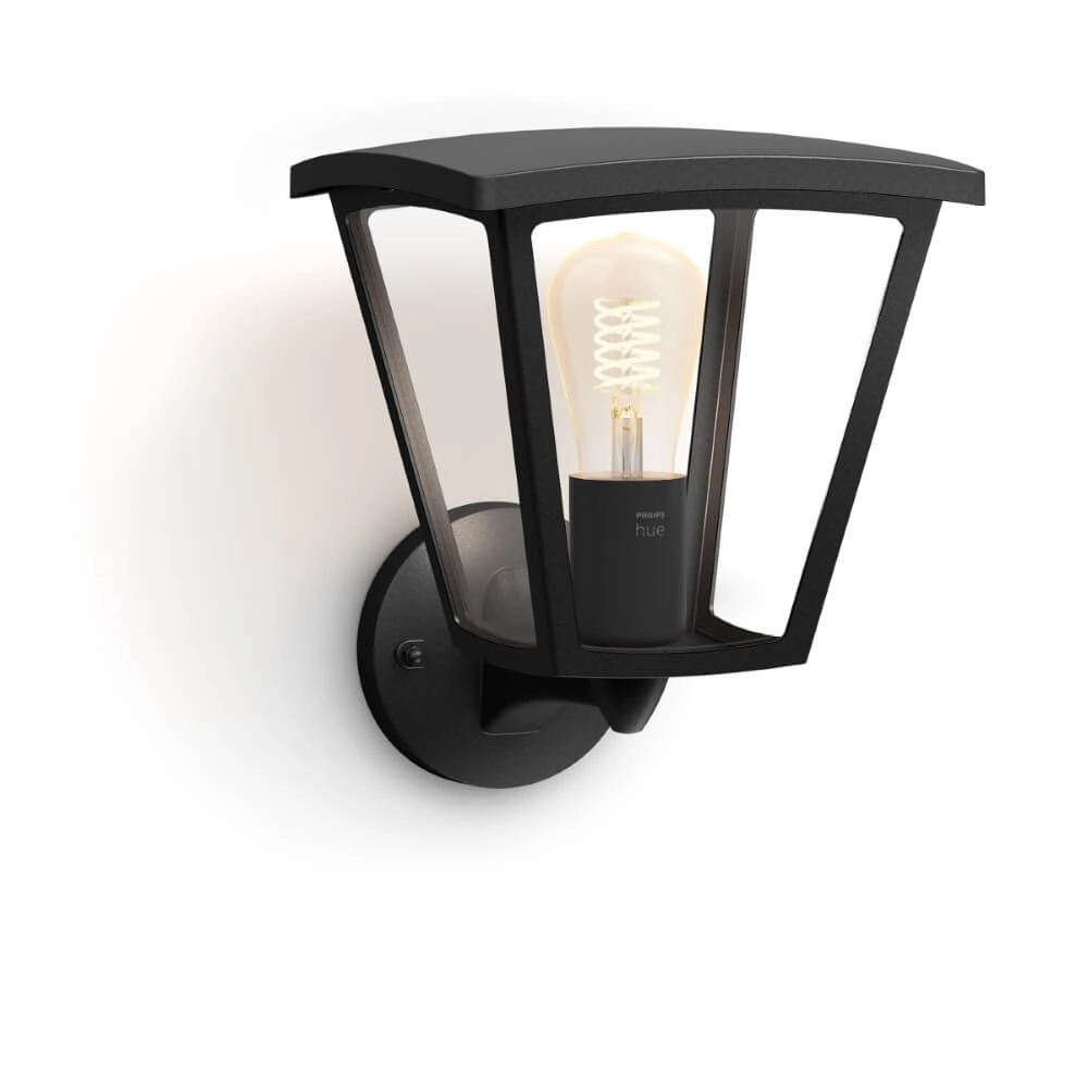 Outdoor lamp Hue Inara Philips 8719514388512