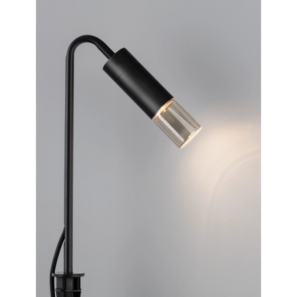 Garden lamp Aether with wedge Lyora 5212017453969