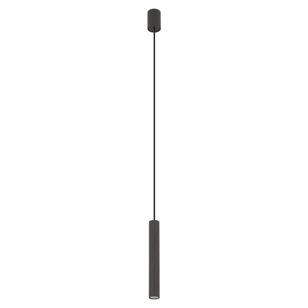 Narrow pendulum Fourty M anthracite
