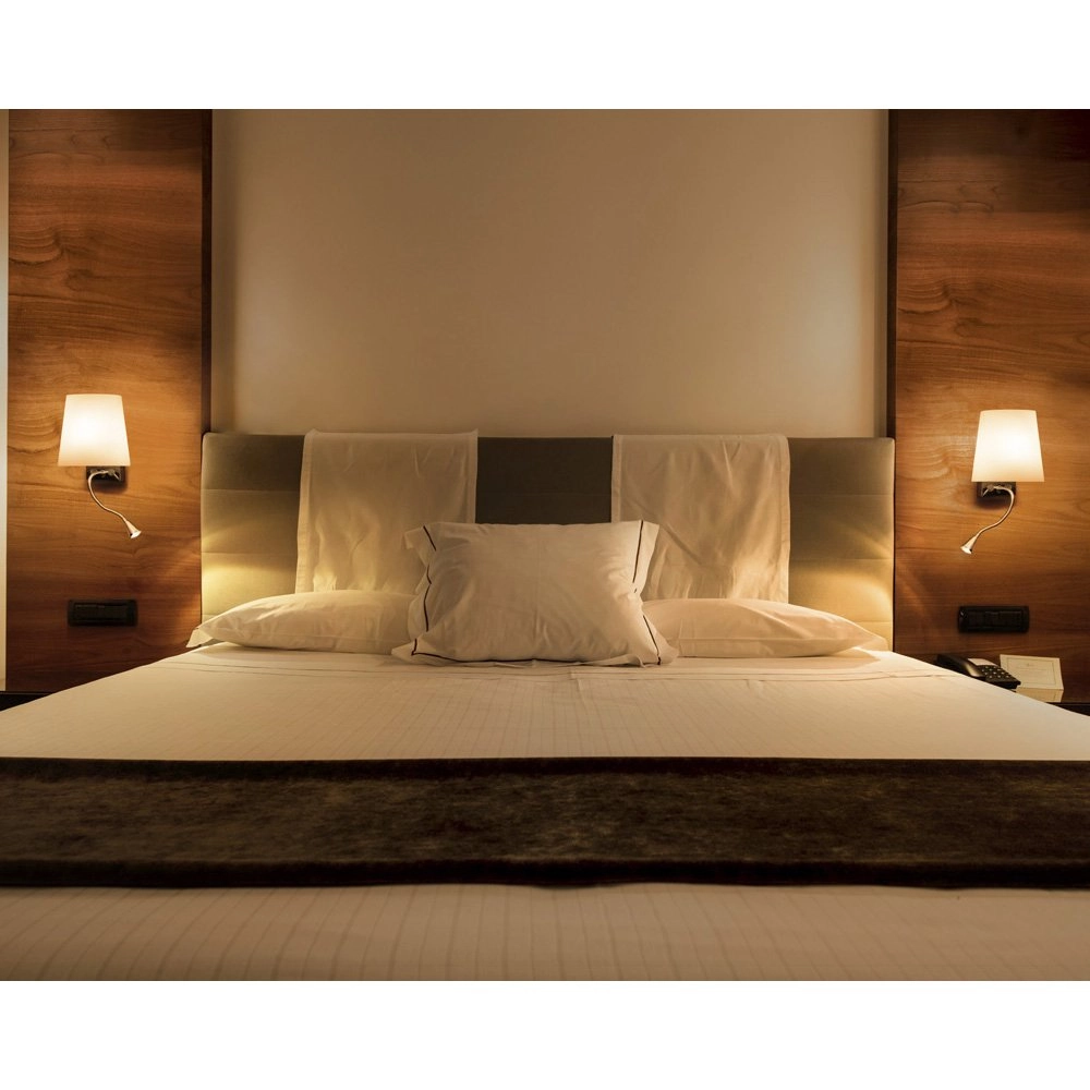 Table lamp Coupa Flexled SLV 4024163091657
