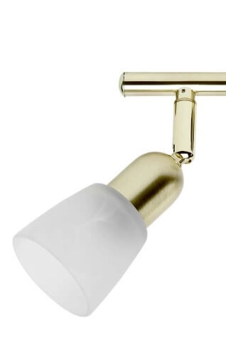 Classic ceiling spotlight Sofia Brilliant 4004353056260