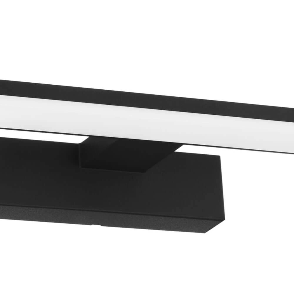 Mirror lamp Pandella 1 bathroom - IP44 - 40cm Eglo 9002759989071