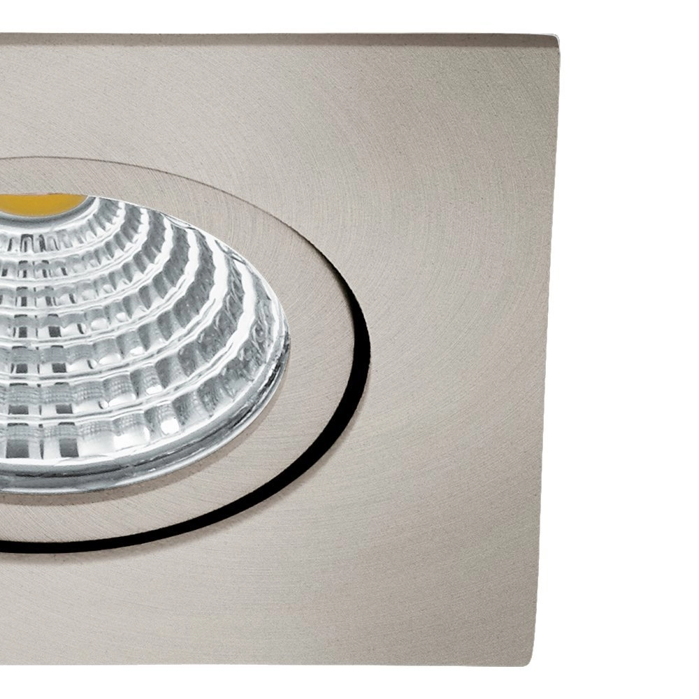 Adjustable LED spot Saliceto 4000K Eglo 9002759983086