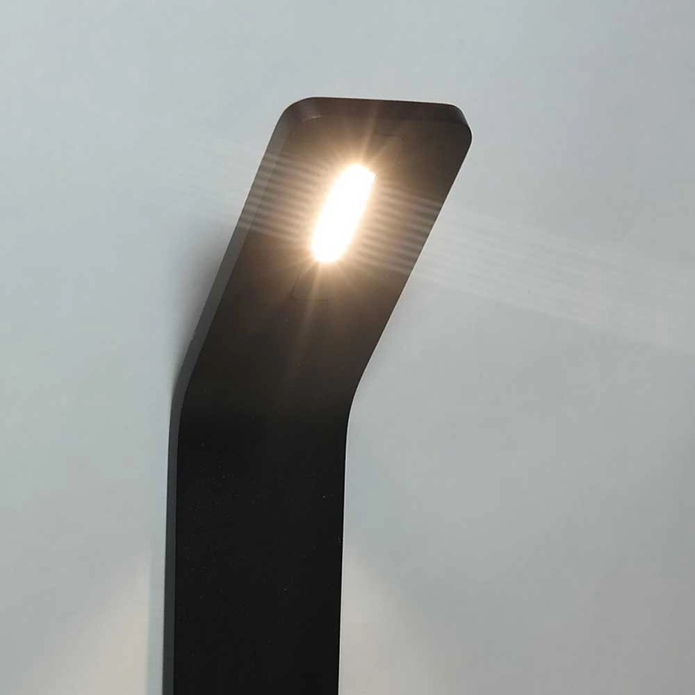 LED path lighting Koloa 80cm Artdelight 8719831730117