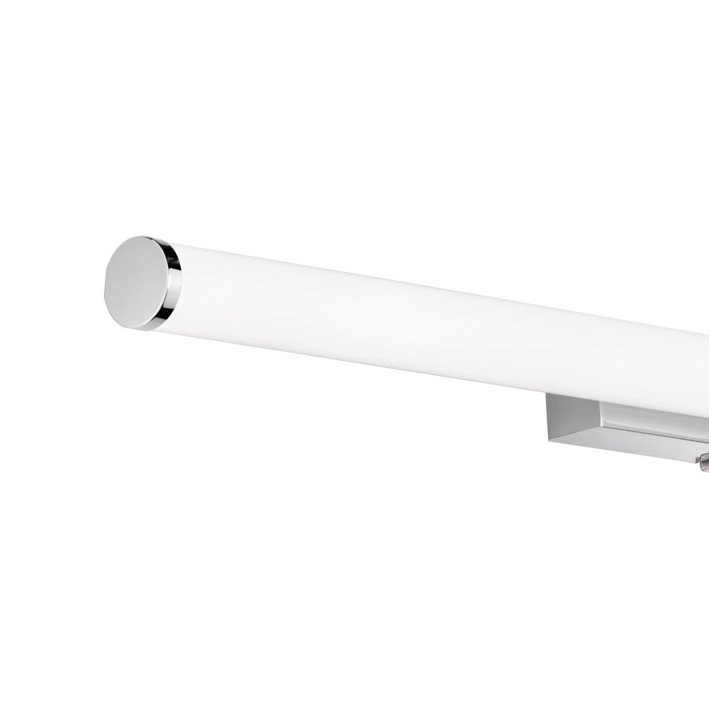 Bathroom wall lamp Mattimo Trio 4017807384062
