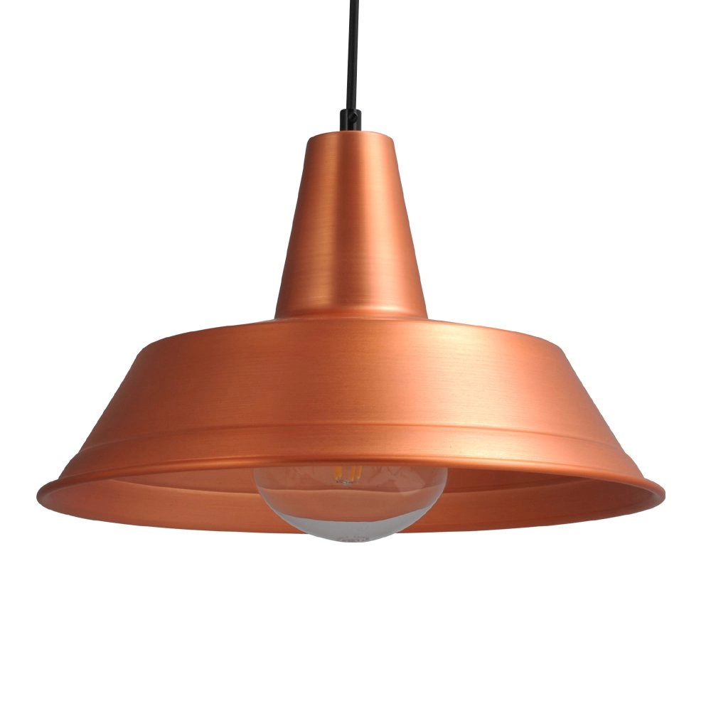 Dining room lamp Industria 3x35 Masterlight 8718121230979