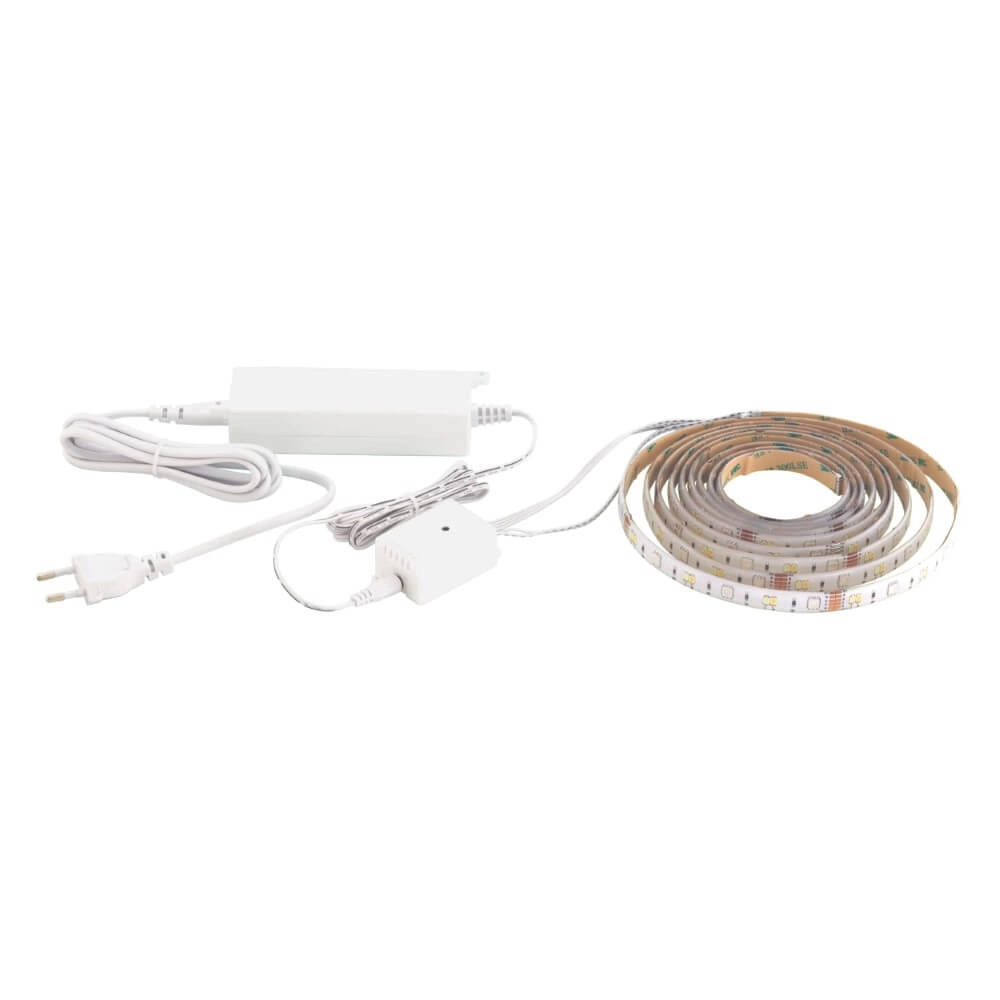 LED strip Zigbee Led Stripe-Z 5m Eglo 9002759996864