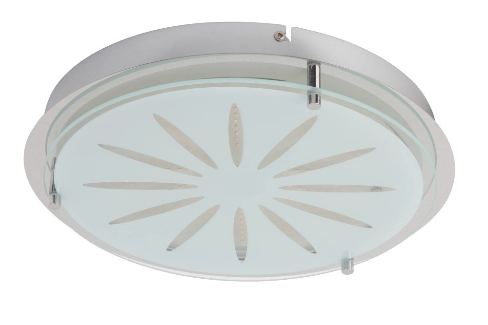 Led ceiling light Cathleen