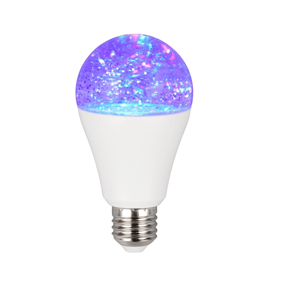 E27 light source Tresor 2W Trio 4017807681376