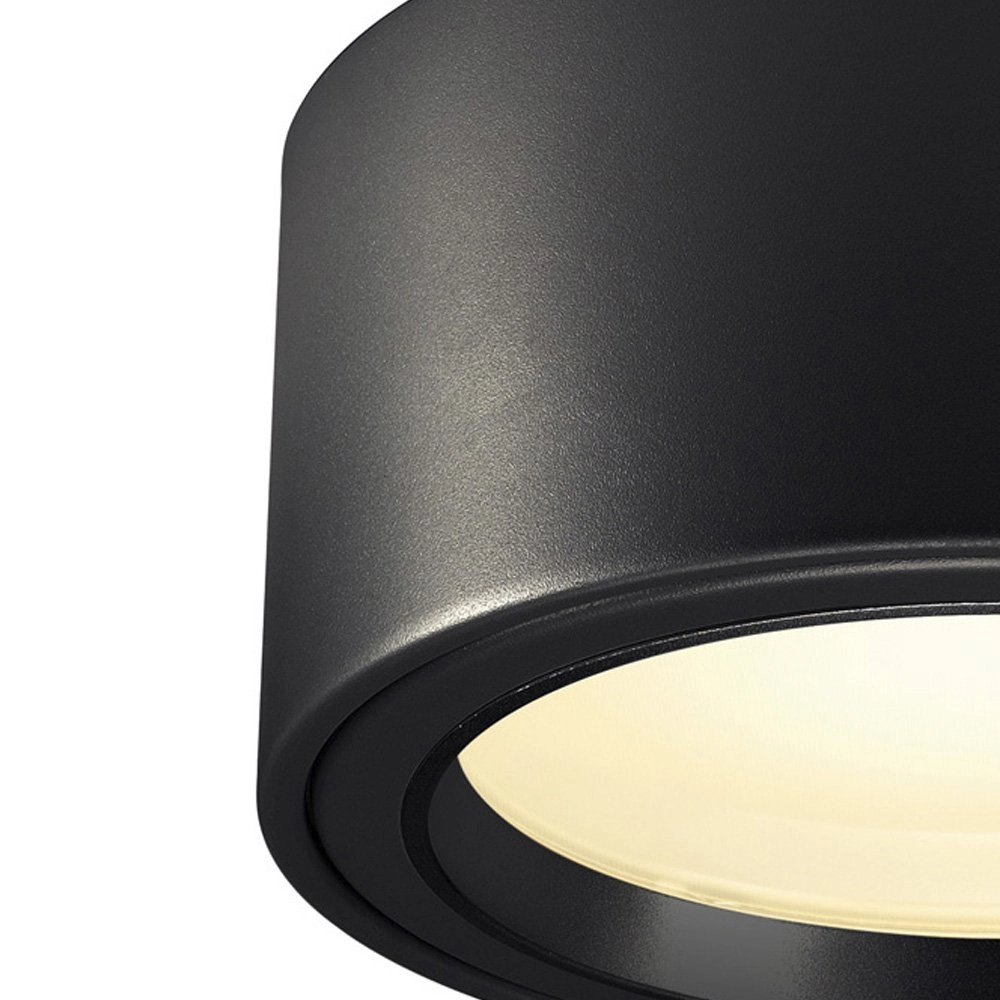 Ceiling light Miro SLV 4024163221757