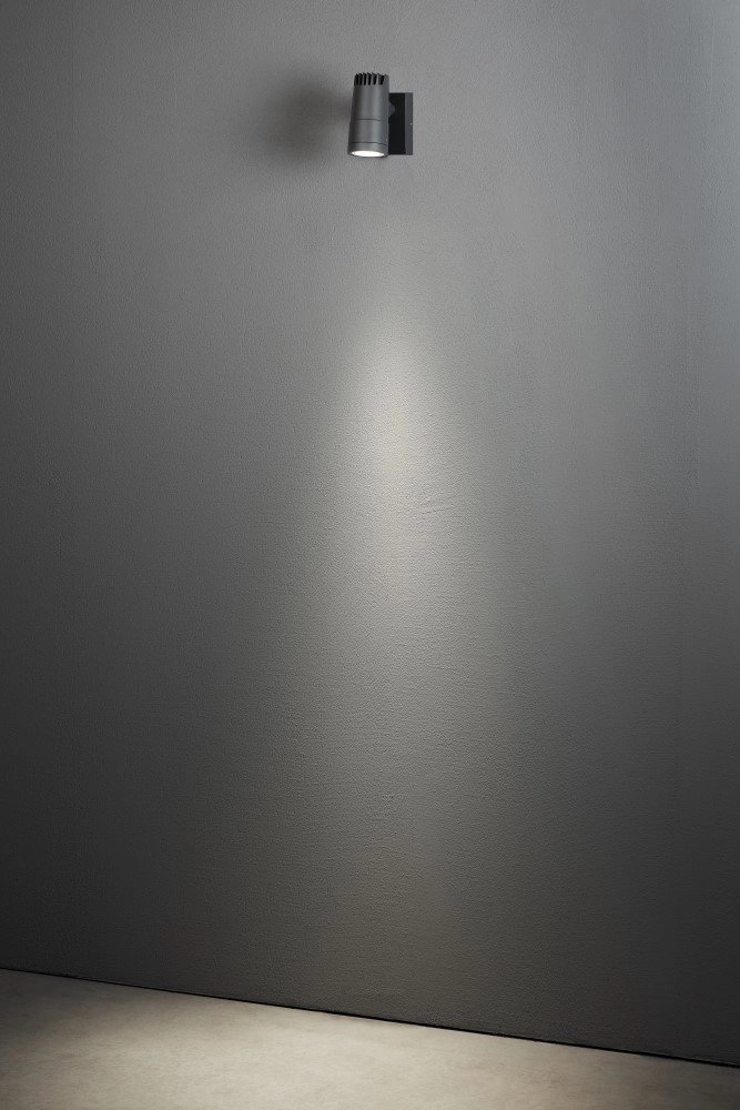 Wall spot Andria KonstSmide 7318307861372
