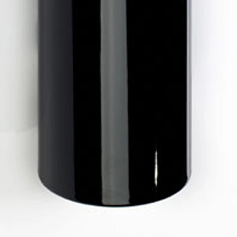 Outdoor Uplighter Moso 30cm - black Royal Botania