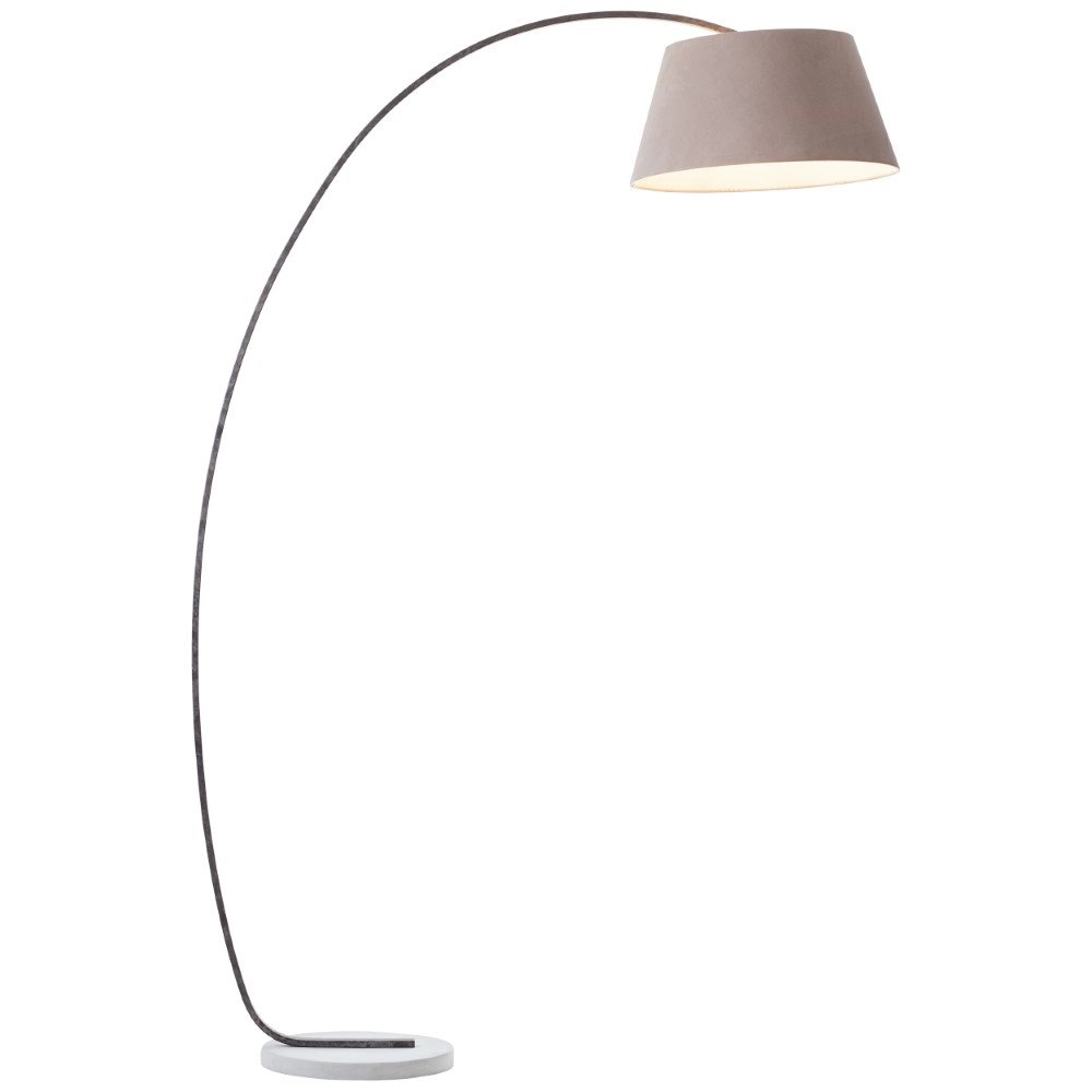 Arc lamp Brok Brilliant 4004353352997