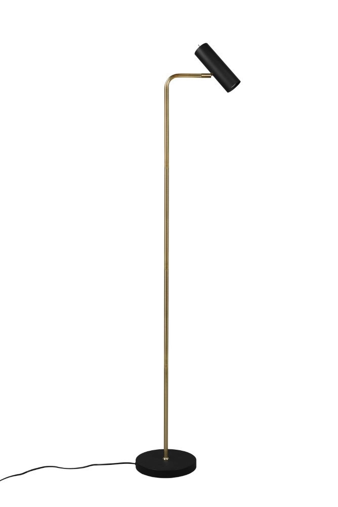 Reading lamp Marley Trio 4017807488760