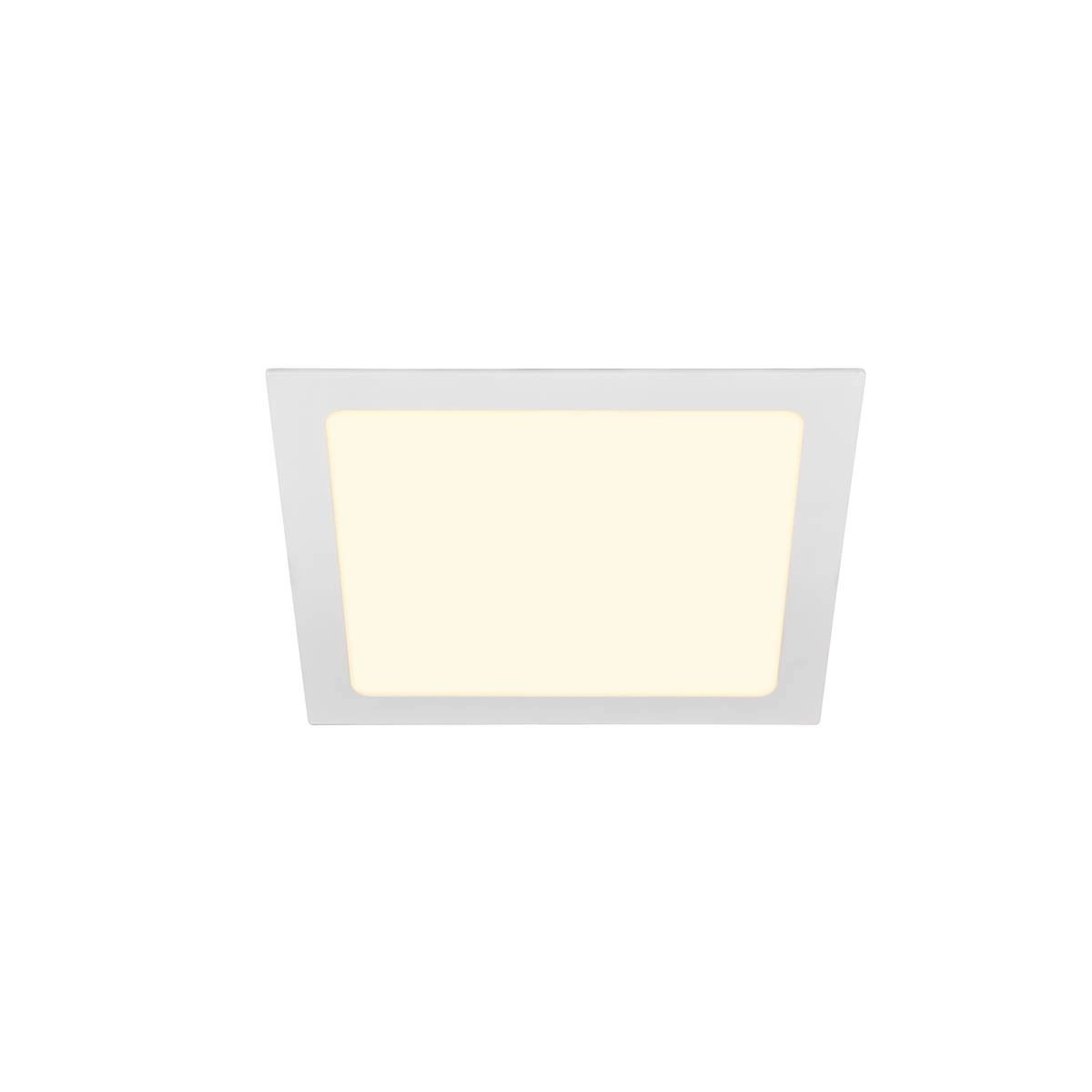 LED built-in lamp Senser 24
