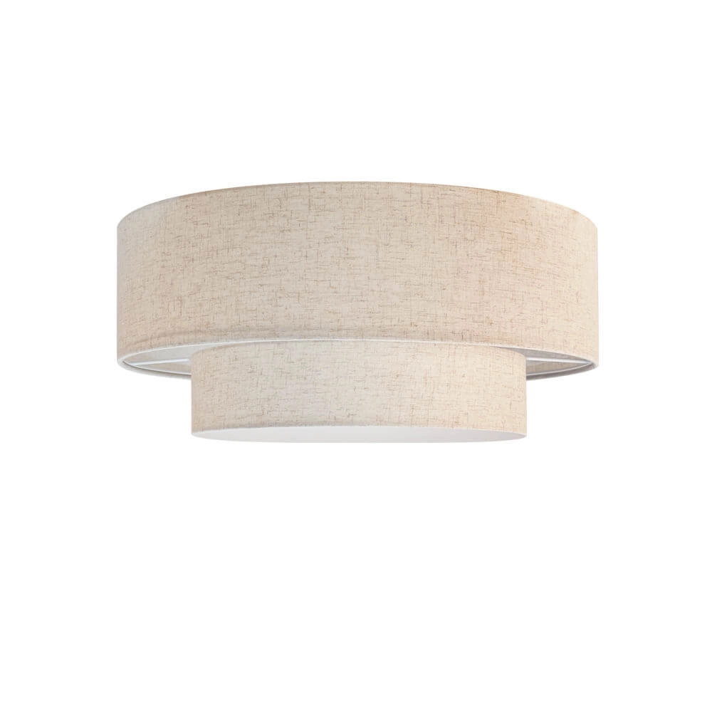 Ceiling lamp Malodin sand brown Nordlux 5704924024573