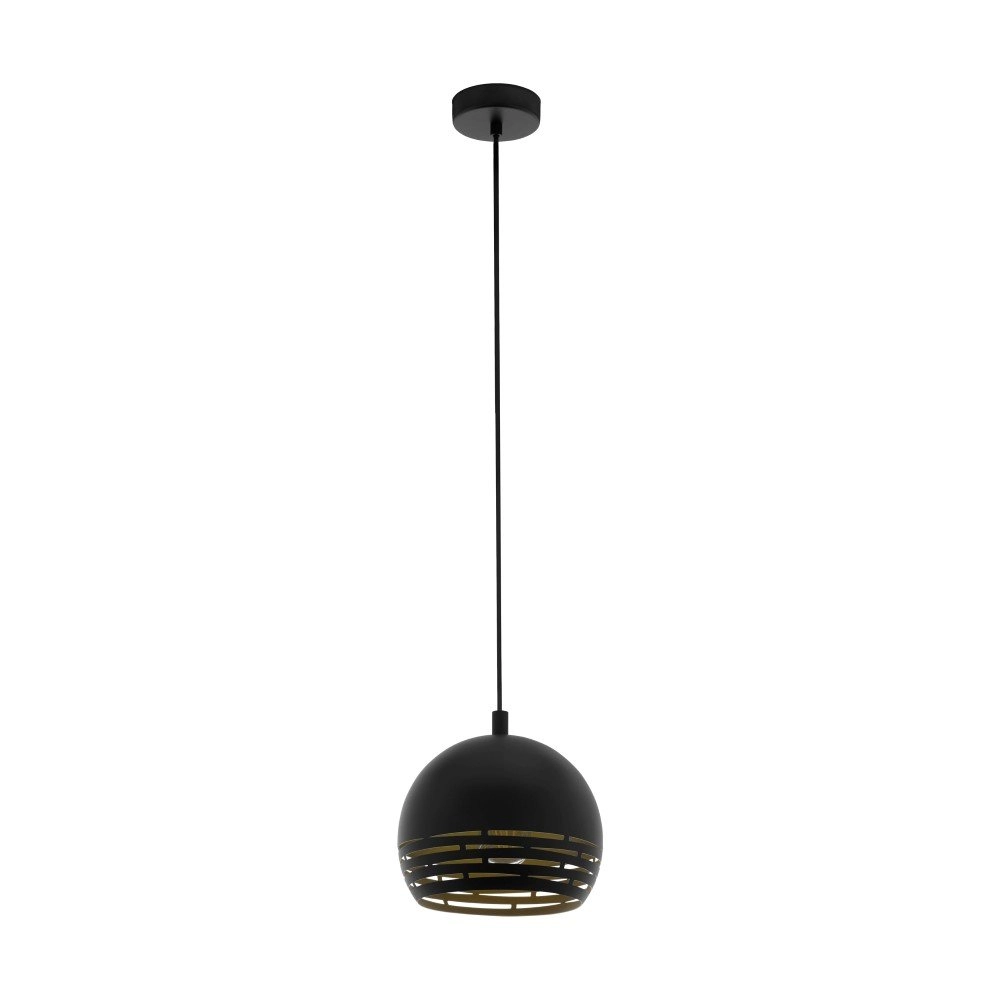 Pendant lamp Camastra Eglo 9002759980719