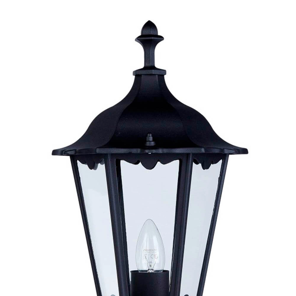 Classic lantern Alex Searchlight 5013874157935