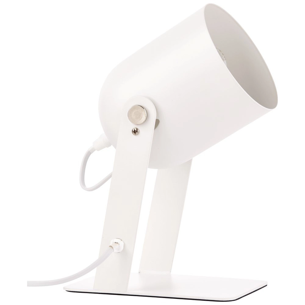 Desk lamp Yan Brilliant 4004353290688