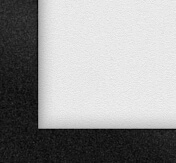 Led ceiling light Anne Square 10w - 2700K - 17cm black ETH 8720195301653