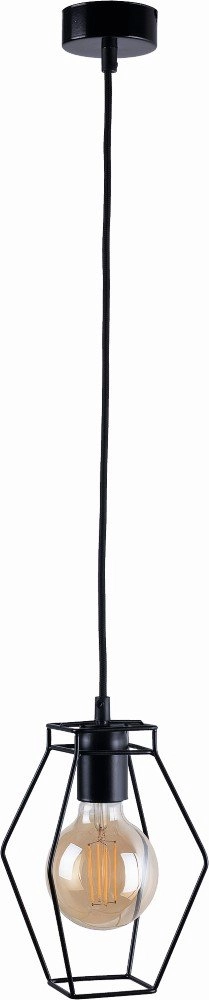 Country pendant lamp Fiord Lyora 5903139967099