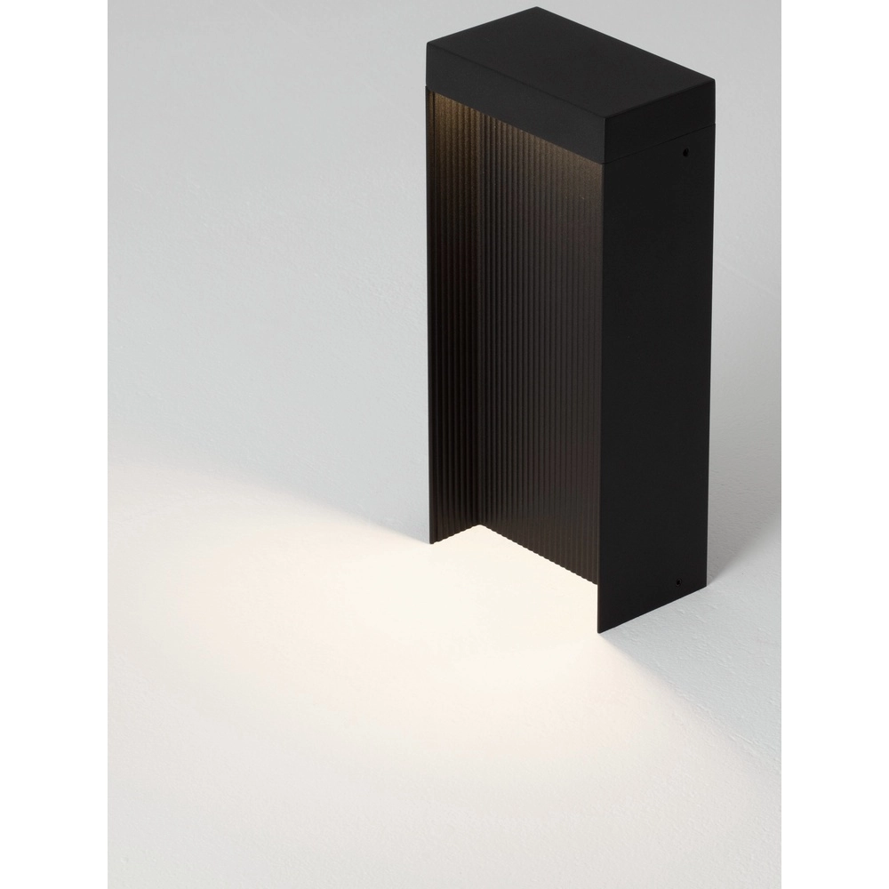 Design path lighting Alley 30cm