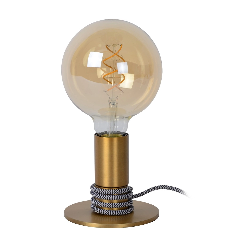Table lamp Marit Gold