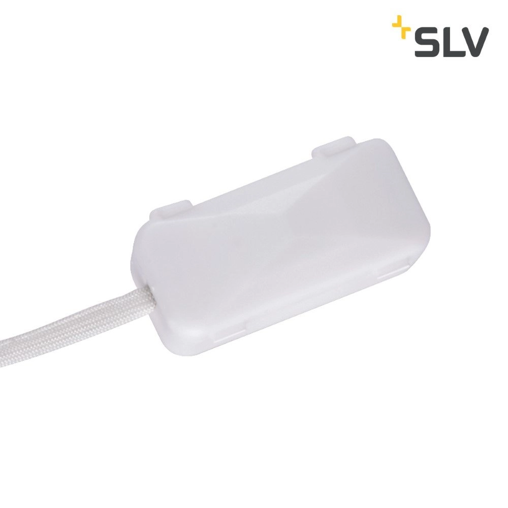 Stand lighting Display Adl 50 SLV 4024163230568