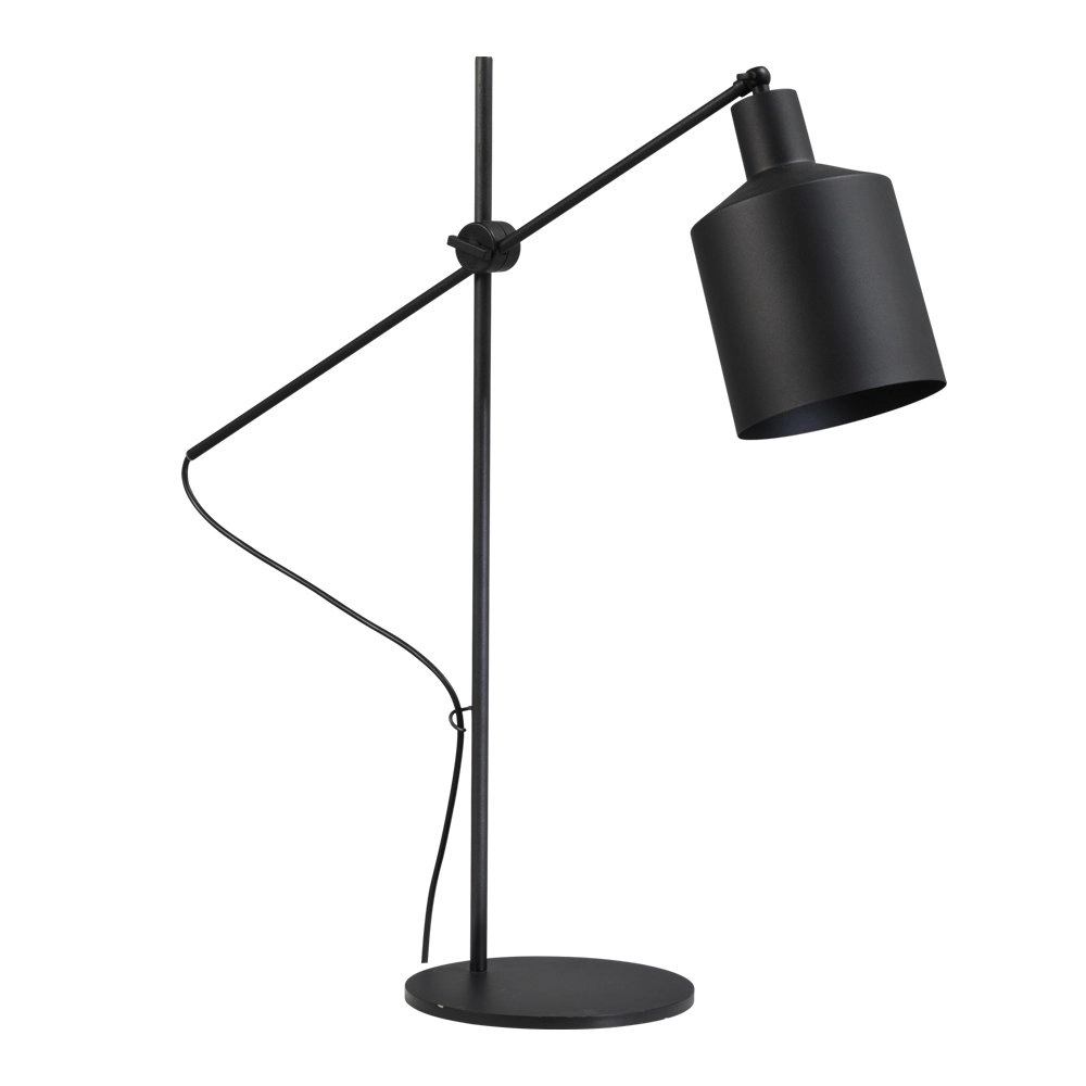 Table reading lamp Concepto