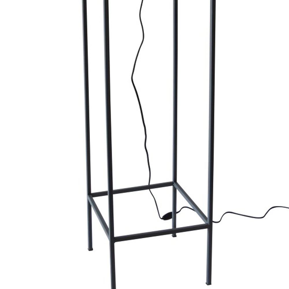 Floor lamp Frame Urban Interiors 8719325171686