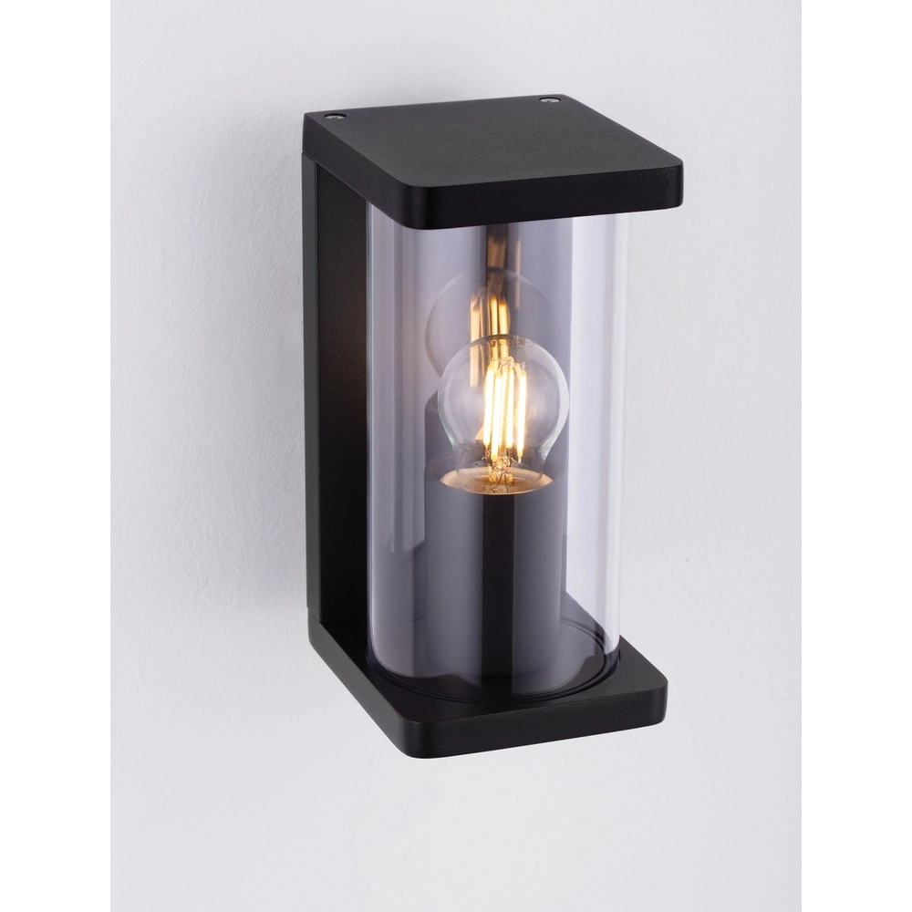 Design wall lamp Adoray anthracite Lyora 5212017449405