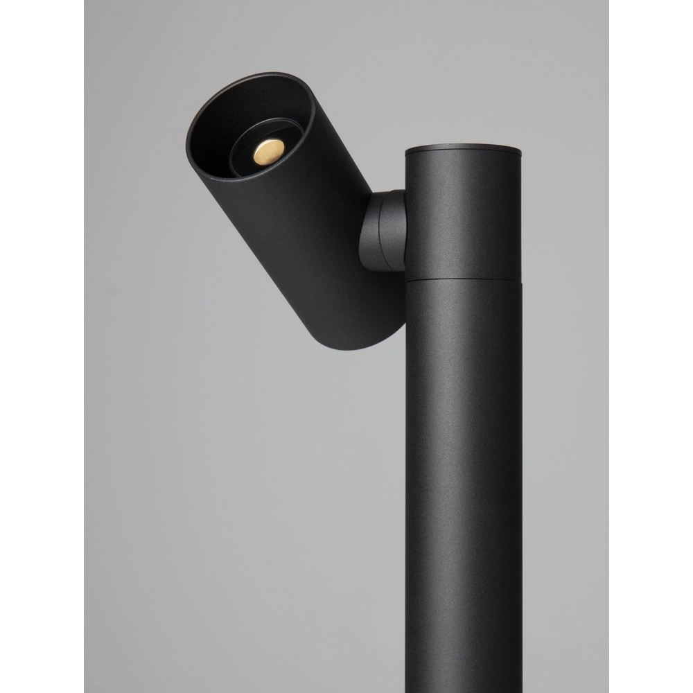 Garden lamp Pec 70cm Lyora 5212017478726