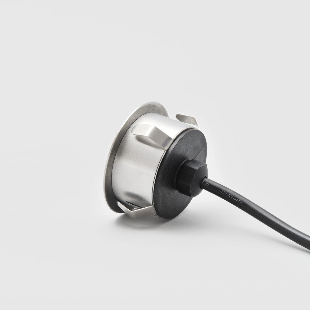 Mini led (3x) mocks KonstSmide 7318307654004