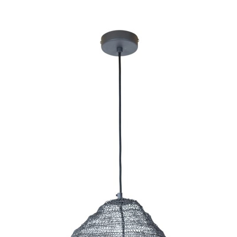 Pendant lamp Gaas Urban Interiors 8719325171822