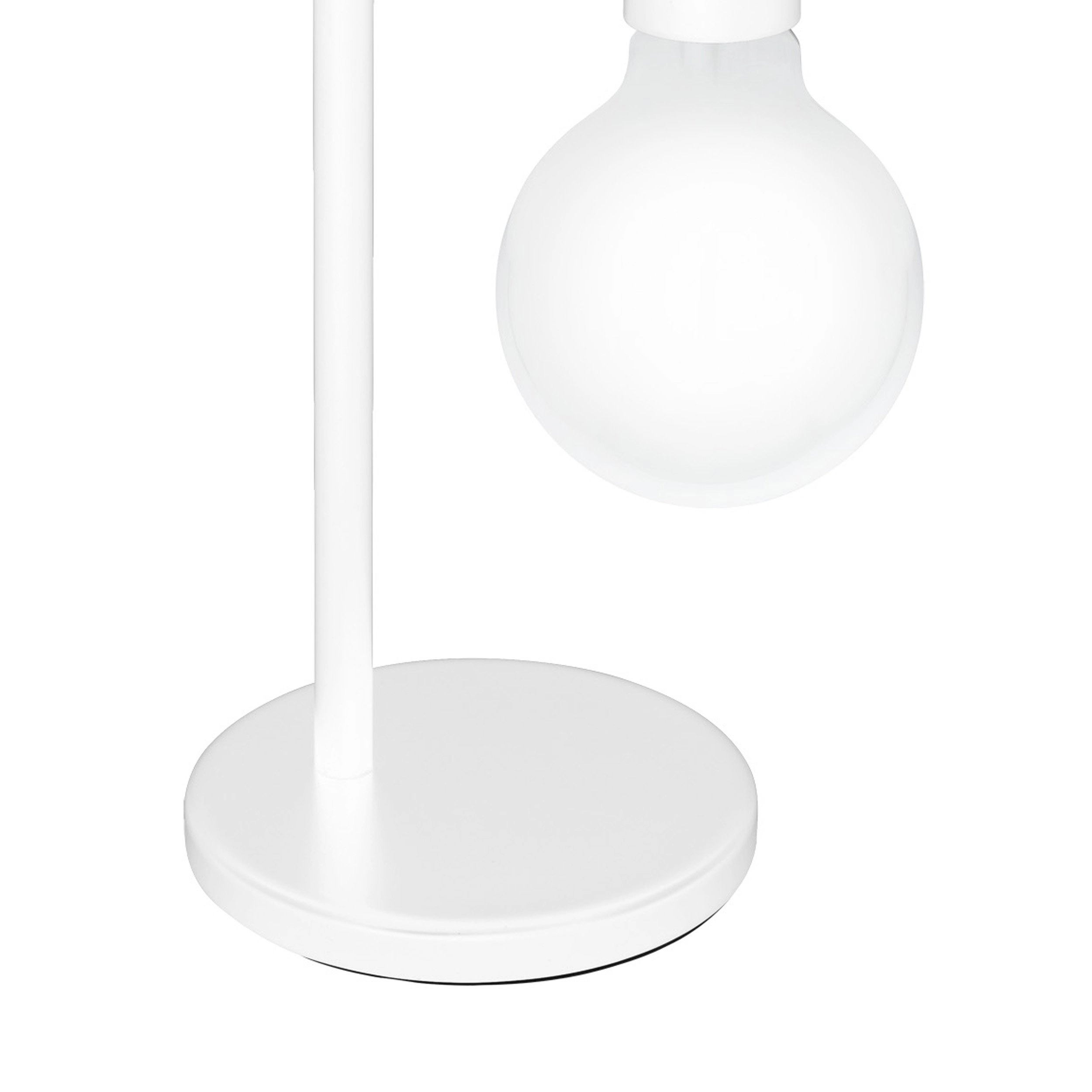 Desk lamp Townshend Eglo 9002759331634