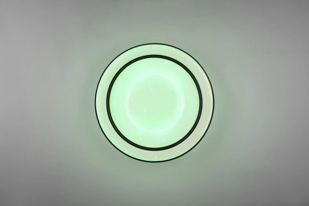 Ceiling lamp Arco Trio 4017807508833