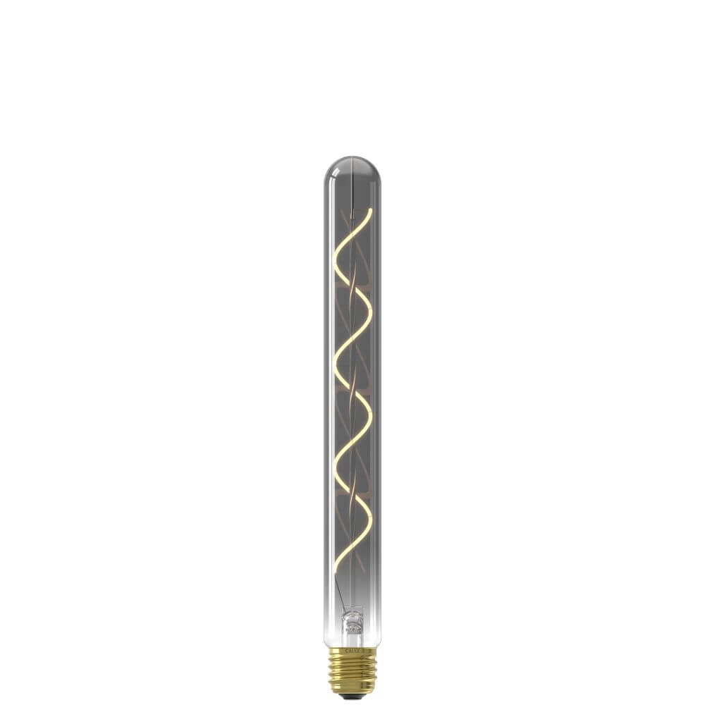 Tube lamp 4W - E27 - Led - T32 x 300 - 300lm