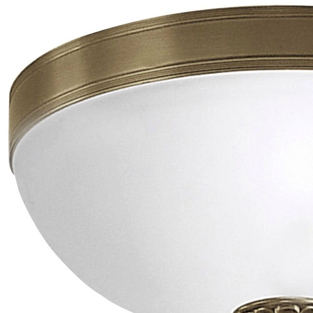 Ceiling lamp Imperial Eglo 9002759827410