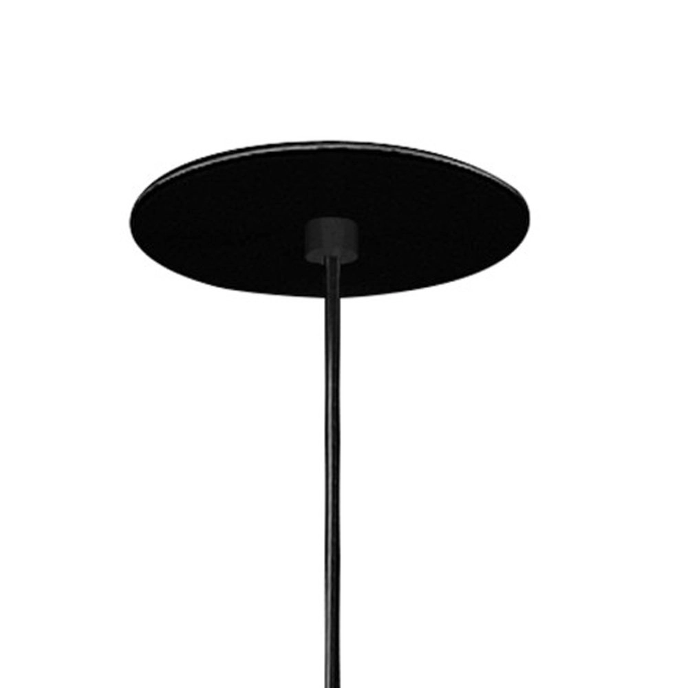 LED pendant light Helia Pendulum SLV 4024163172790