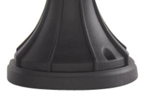 Path lighting Stroud Searchlight 5013874219558