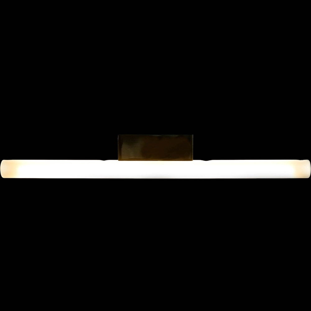Design light source white Linear 6.2W - S14D - 460lm - 2700K - 50cm