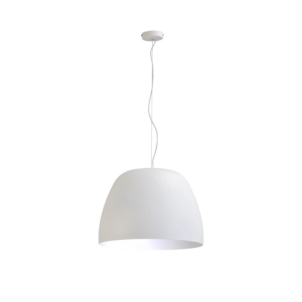 Pendant lamp Concepto 54 Masterlight 8718121151441